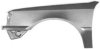 VAN WEZEL 4039657 Wing